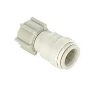 SEA TECH INC 0135101012 Fem Con 1/2Cts X 3/4Nps