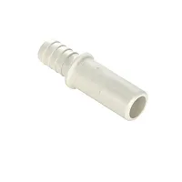 SEA TECH INC 0135111008 Hosebarb Stem 1/2&#039;