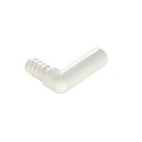 SEA TECH INC 0135121008 1/2&#039; Stackable Hose Barb