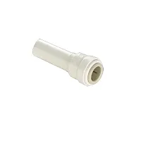 SEA TECH INC 0135141008 Reduce Stem 1/2 X 3/8 Cts