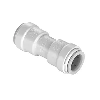 SEA TECH INC 01351514 Union Con 3/4Cts
