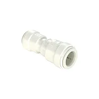 SEA TECH INC 0135161004 R.Un Con 1/2Cts X 1/4Od