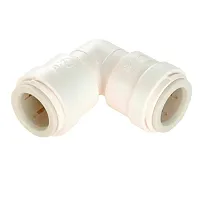 SEA TECH INC 01351710 Union Elbow 1/2Cts