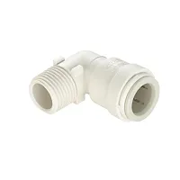 SEA TECH INC 0135191008 Male El 1/2Cts X 1/2Npt