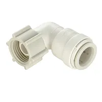 SEA TECH INC 0135201008 Fem El 1/2Cts X 1/2Nps