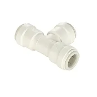 SEA TECH INC 01352310 Union Tee 1/2Cts