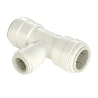 SEA TECH INC 0135241004 R.Branch T 1/2Ctsx1/4Od