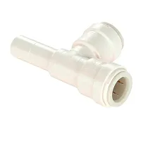 SEA TECH INC 01353310 Stackable Tee 1/2&#039;Cts