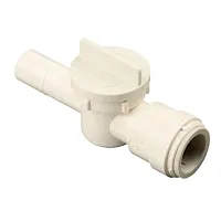 SEA TECH INC 01354310 Stem 2-Way Valve 1/2&#039;Cts