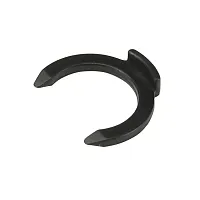 SEA TECH INC 01354710 Collet Clip 1/2Cts (3 Pk)