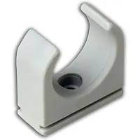 AQUALOCK 0650904 Wpsc-08Pb