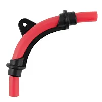SEA TECH INC 234915 Elbow Clip 15Mm/ 1/2&#039;