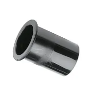 SEA TECH INC 356010 1/2&#039; Tube Support Liner