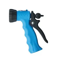 AQUALOCK 88005319 Trigger Spray Gun