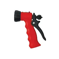 AQUALOCK 88005320 Trigger Spray Gun Hot Water