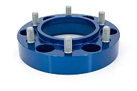 SPIDERTRAX WHS007 Toyota Wheel Spacer Pair