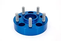 SPIDERTRAX WHS030 Jeep 1/2-20 To M14X1.5 Whl Adptr Kt