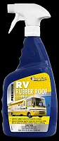 STAR BRITE 075832 Rubber Roof Clnr 32 Oz Sp