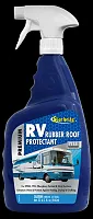 STAR BRITE 075932 Rv Rubber Roof Protector 32Oz.