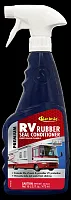 STAR BRITE 076116 Rubber Seal Cond 16 Oz Sp