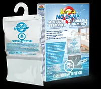 STAR BRITE 085470C No Damp Hng Dehumidifier 14Oz - Ca