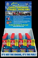 STAR BRITE 14625 Startron 24-8Oz. Display