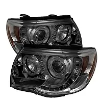 SPYDER 5011930 Toyota Tacoma 05-11 Proj