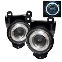 SPYDER 5021410 Gmc Yukon Denali 99-06 (