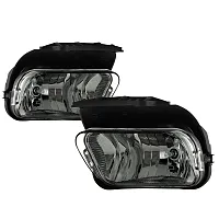 SPYDER 5023759 Chevy Silverado 03-06 /