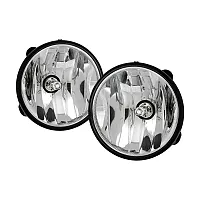 SPYDER 5038357 Gmc Acaidia 07-12 / Chev