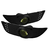 SPYDER 5038500 Mitsubishi Lancer 07-14