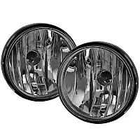 SPYDER 5043269 Gmc Sierra 1500/2500/350
