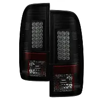 SPYDER 5083296 Ford Super Duty F-250/ F