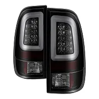 SPYDER 5084729 Ford Super Duty F-250/ F