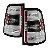 SPYDER 5087300 S-Taillight Led