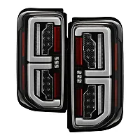 SPYDER 5088758 Taillight