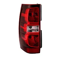 SPYDER 9028854 Chevy Suburban 07-13 / T