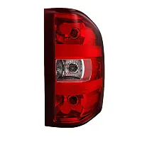 SPYDER 9033094 Chevy Silverado 1500 07-