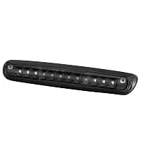 SPYDER 9037443 Chevy Silverado 07-13 /