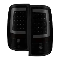 SPYDER 9038518 Xtune Sier 1500 07-13 B.S