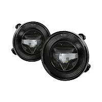 SPYDER 9043246 ( Spyder ) Chevy Tahoe 07-14 / Subu
