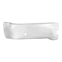 SPYDER 9048937 ( Spyder ) Ford F150 09-14 Stylesid