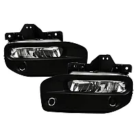 SPYDER 9051050 ( Spyder ) Dodge Ram 2500 3500 2019
