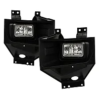SPYDER 9051098 ( Spyder ) Ford F250 F350 Superduty