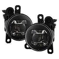 SPYDER 9052279 Fog Light