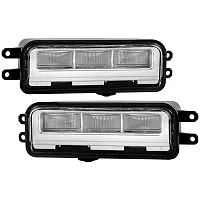 SPYDER 9054006 ( Spyder ) Toyota Tacoma 2024-2025