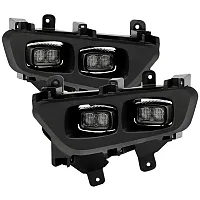 SPYDER 9054068 ( Spyder ) Ford F150 Raptor Models