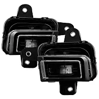 SPYDER 9054167 ( Spyder ) Gmc Sierra 1500 2023-202