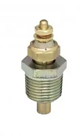 STEWART WARN 280EEF Sender