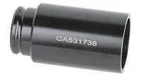 SUNELECT/SPX CA531738 Connected Adapter